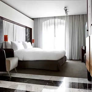 Hotel Luc, Autograph Collection Berlin